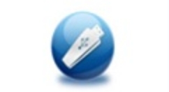 开源装机工具Ventoy 1.0.87发布