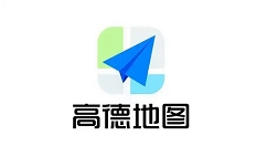 高德地图上线路灯导航和小路提示功能