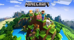 我的世界黄金打火石怎么制作?我的世界黄金打火石制作方法