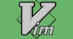 Vim9.0.1160发布