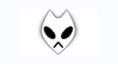 foobar2000 1.6.16 版本发布