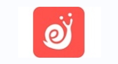 拓词怎么修改昵称？拓词修改昵称教程