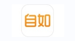 自如怎么退出登录?自如退出登录教程