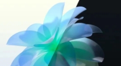 FydeOS v16更新发布