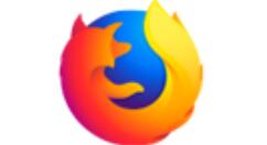 Firefox火狐浏览器109正式版发布