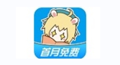 漫画台怎么删除历史记录?漫画台删除历史记录教程