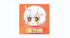 飒漫画怎么进行问题反馈？飒漫画进行问题反馈教程