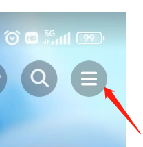 抖音如何在消息页展示抖音仔仔？抖音在消息页展示抖音仔仔的方法