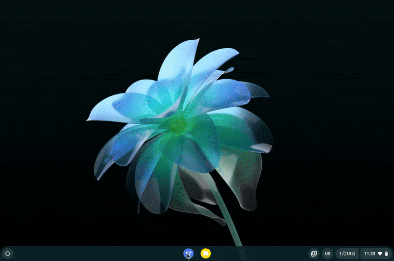 FydeOS v16更新发布