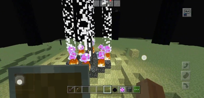 我的世界如何末地重置?我的世界末地重置的方法