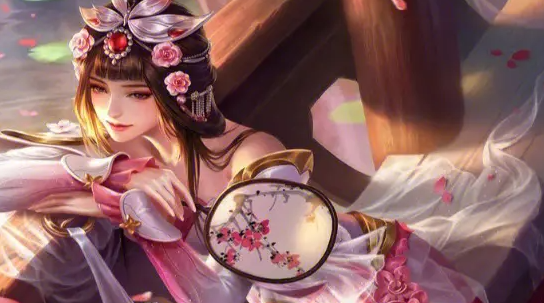 王者荣耀2023年春节返场皮肤有哪些？王者荣耀2023年春节返场皮肤详情介绍