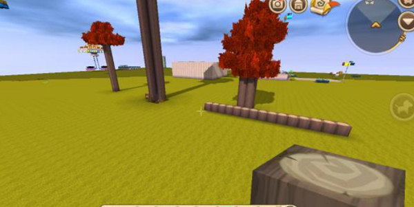 我的世界伐木机怎么制作?我的世界伐木机制作方法