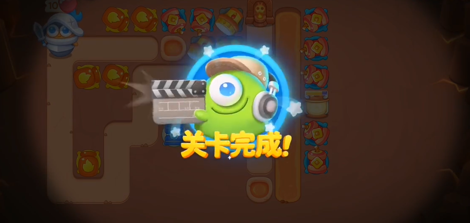 保卫萝卜4饿龙传说第6关怎么过?保卫萝卜4饿龙传说第6关通关攻略