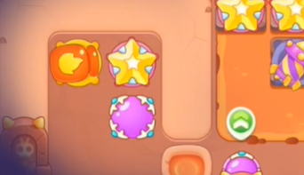 保卫萝卜4饿龙传说第16关怎么过?保卫萝卜4饿龙传说第16关通关攻略