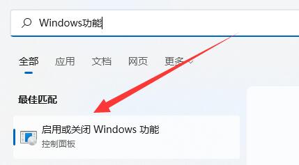 雷电模拟器导致电脑蓝屏怎么办？雷电模拟器导致电脑蓝屏解决方法