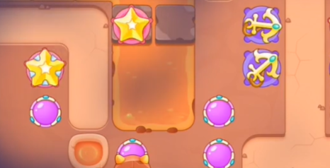 保卫萝卜4饿龙传说第16关怎么过?保卫萝卜4饿龙传说第16关通关攻略