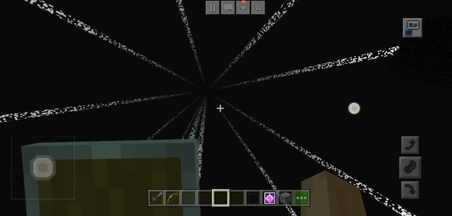 我的世界如何末地重置?我的世界末地重置的方法