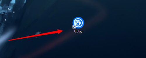 Uplay怎么更改账户头像？Uplay更改账户头像的方法