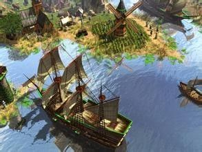 帝国时代２怎样才能快速取胜？帝国时代２快速取胜的攻略