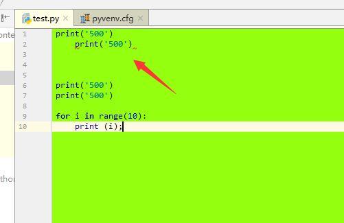 pycharm使用过程中如何对当前录制宏？pycharm使用过程中对当前录制宏的方法