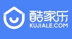 酷家乐如何改音乐？酷家乐改音乐的操作步骤