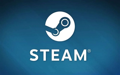 steam如何设置大屏幕和全屏？steam设置大屏幕和全屏的方法