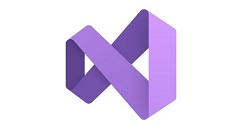 微软集成开发环境（IDE）工具 Visual Studio 2022 17.5 正式发布