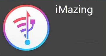 iMazing如何将heic图片文件转成png？iMazing将heic图片文件转成png的方法