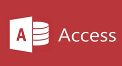 Access怎么添加网格线？Access添加网格线的操作方法