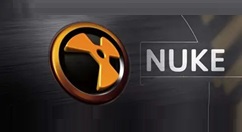 Nuke11的视图面板通道是什么意思？Nuke11的视图面板通道的详解
