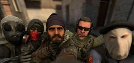 反恐精英深渊如何获得？反恐精英获得深渊的详细攻略