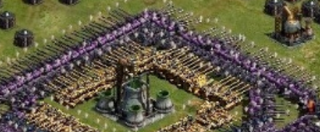 红色警戒3秘籍怎么输入？红色警戒3输入秘籍的攻略