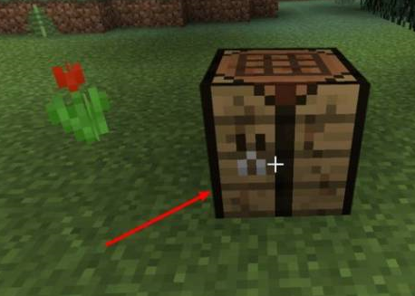 我的世界盔甲架怎么合成？我的世界合成盔甲架的详细攻略