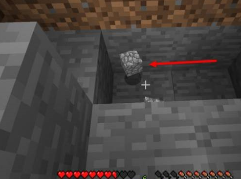 我的世界盔甲架怎么合成？我的世界合成盔甲架的详细攻略