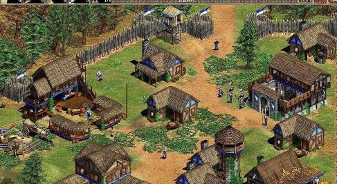 帝国时代2哪个国家厉害？帝国时代2厉害国家一览