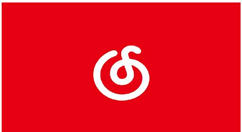 网易云音乐怎样关闭云音乐？网易云音乐关闭云音乐的详细步骤