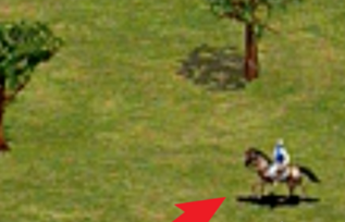 帝国时代2开局怎么打？帝国时代2开局打法攻略