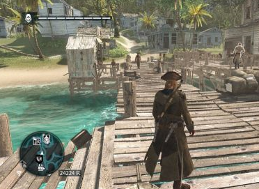 Uplay如何添加本地游戏？Uplay添加本地游戏的方法