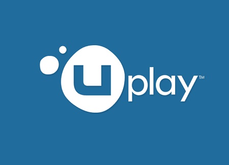 uplay如何绑定steam？uplay绑定steam的方法