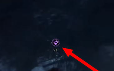 霍格沃茨之遗独角兽在什么位置？霍格沃茨之遗找到独角兽位置的方法