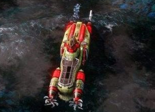 红色警戒3苏联单位如何辅助无畏级战列舰？红色警戒3苏联单位辅助无畏级战列舰的方法