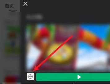 罗布乐思怎么联机？罗布乐思联机的操作方法