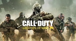 使命召唤手游电脑版怎么看排行榜？使命召唤手游电脑版看排行榜的操作方法