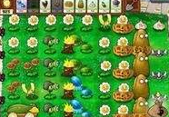 植物大战僵尸舞王僵尸怎么对付？植物大战僵尸对付舞王僵尸的攻略