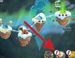 植物大战僵尸怎么解锁植物？植物大战僵尸解锁植物的攻略