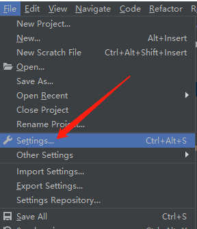 PyCharm如何导入python项目？PyCharm导入python项目的方法