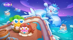 保卫萝卜4周赛四大天王怎么打？保卫萝卜4周赛四大天王打法攻略