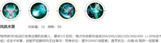 王者荣耀瑶英雄怎么玩?王者荣耀瑶英雄攻略