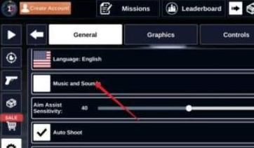 反恐精英没有声音如何处理?反恐精英没有声音的详细处理方法