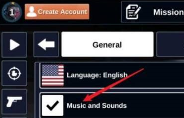 反恐精英没有声音如何处理?反恐精英没有声音的详细处理方法